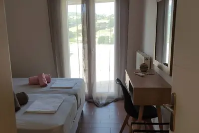 Image de Pera Horio House