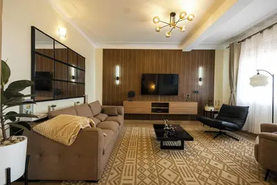 Image de Lake view 1br in Bunga