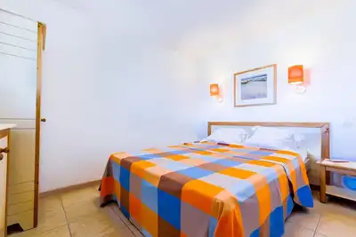 Image de Lakeside Haven au Barcares