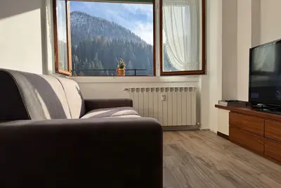 Image de Foppolo: Relaxation, Views and the Alps!
