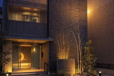 Image de Kurashiki Station Hotel Wakana