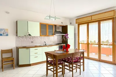 Image de Dory House in Alghero