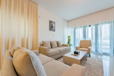 Image de Chic 2br Escape Near the Beach