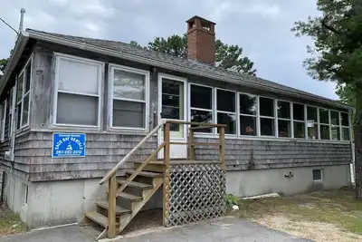 Image de Seas the Day (formerlyTaylor) - Saco Bay Rentals