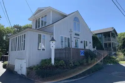 Image de Family Ties - Saco Bay Rentals