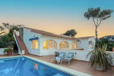 Image de Villa Taina Iti by Abahana Villas