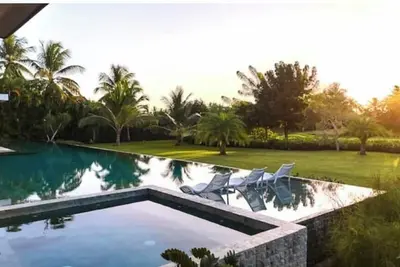 Image de Villa Coralina | The Privée Collection Reserve