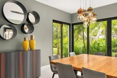 Image de Villa Serenza - The Privée Collection Reserv-