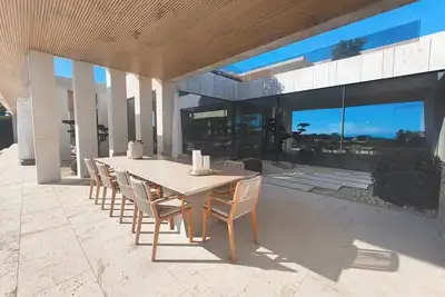 Image de Villa Tai - La Reserva - Sotogrande