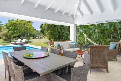 Image de Villa Novara - The Privée Collection Reserve