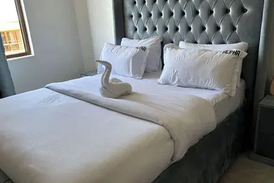 Image de Luxury Living in Nyali — Wake up to breathtaking ocean view