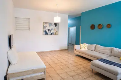 Image de Cozy 2br Stay Perfect for Families and Friends