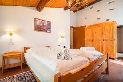 Image de The Nest of Lugano   Parking & Wi Fi Free