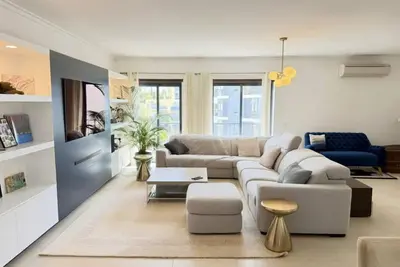 Image de Exceptional 2 Bed Apartment in the heart of Lagos Marina and Meia Praia Beach