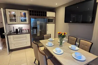 Image de Central Home Kenmare
