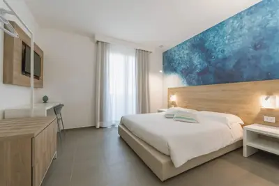 Image de Venti di Laguna Apartments Stagnone - Scirocco