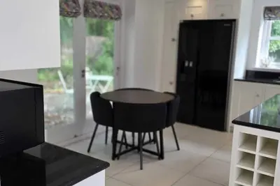 Image de Berkshire Cottage - Wellness Centre with Swimming Pool