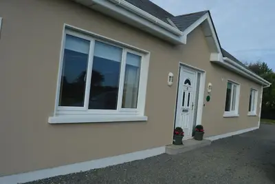 Image de An ideal base for families and couples looking to explore the area.