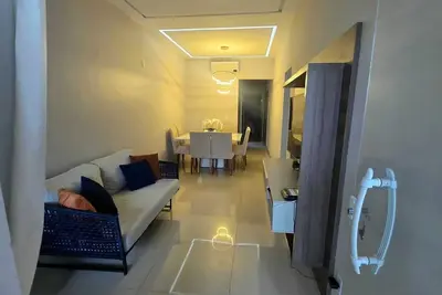Image de Home 33 / Welcoming and Comfortable / 2 bedrooms