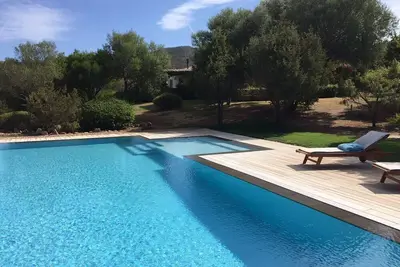 Image de The Villa Music Apartment