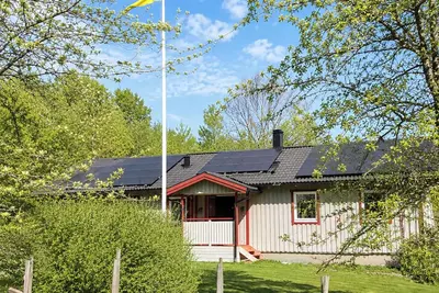 Image de Käringanäs by Interhome