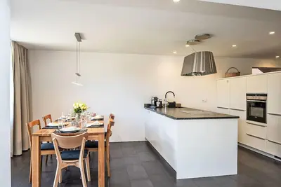 Image de Casa Maranta by Interhome