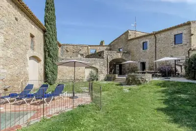 Image de Mas Silvestre by Interhome