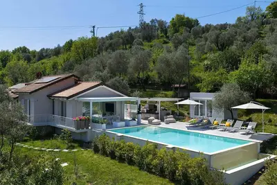 Image de Villa Lunezia 6, Emma Villas