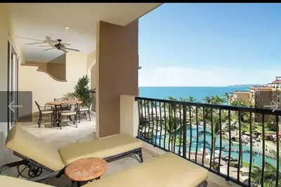 Image de Villa del palmar Flamingos 1 bedroom All inclusive optional