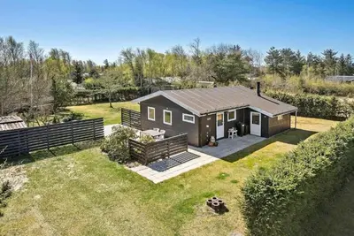 Image de \"Steinunn\" - 2. 9km from the sea by Interhome