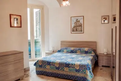 Image de Lubelli House - Apartment in the Historic Center