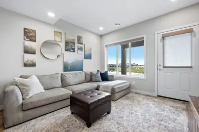 Image de Mallard Cove | Pond Views | Pets Ok | Playground