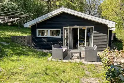 Image de Lovely home in Gistrup with WiFi