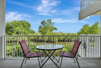 Image de 2b Resort Townhome | Heated Pool & Beach Access
