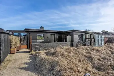 Image de \"Falk\" - 900m from the sea by Interhome