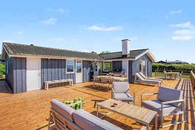 Image de Maison  by Interhome