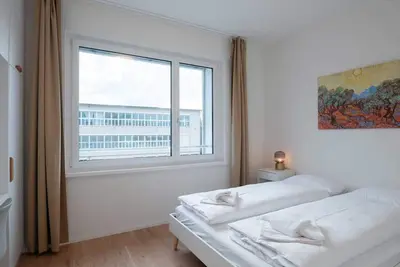 Image de Appartement  by Interhome