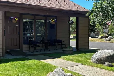 Image de Downtown Pets Welcome Condo w/ Club Access