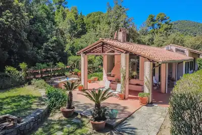Image de Villa Thalèa Fetovaia