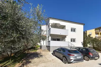 Image de Appartement de vacances entièrement équipé