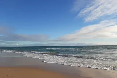 Image de Christies Beach Tourist Park