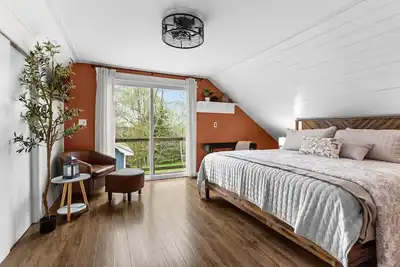 Image de Spindrift Cottage - New!
