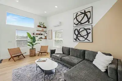 Image de Hilltop Cottage Adu - Panoramic Valley Views - 30 Min to Napa + Sf Ferry