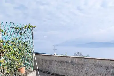 Image de Agréable appartement pour 4 personnes avec climatisation, Wifi, Tv et terrasse