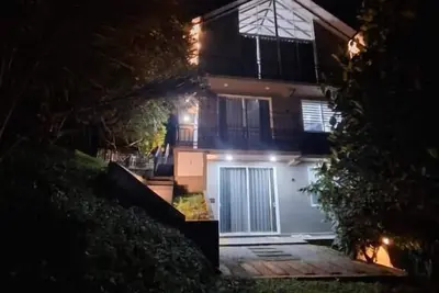 Image de Highgarden Hideaway Villa - Gampola
