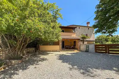 Image de Awesome home in Kosinozici with WiFi
