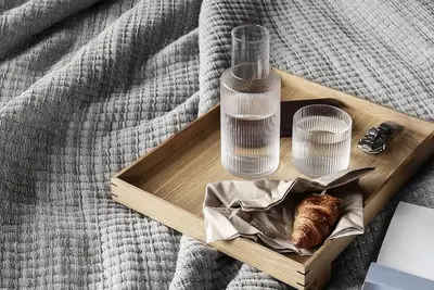 Image de Sanders Soul - Appartement moderne d'une chambre avec balcon