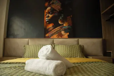 Image de Appartement residence