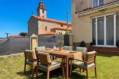 Image de Apartment Albamar 32802