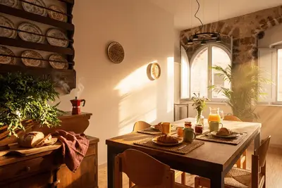 Image de Roberto Historic House